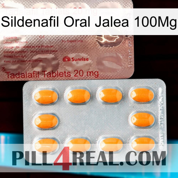 Sildenafil Oral Jelly 100Mg new13.jpg